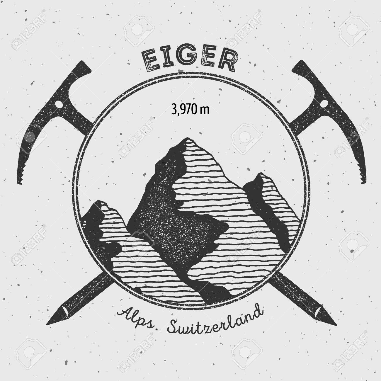 Detail Download Logo Eiger Nomer 26