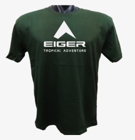 Detail Download Logo Eiger Nomer 27