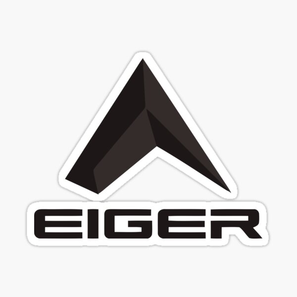 Detail Download Logo Eiger Hd Nomer 11