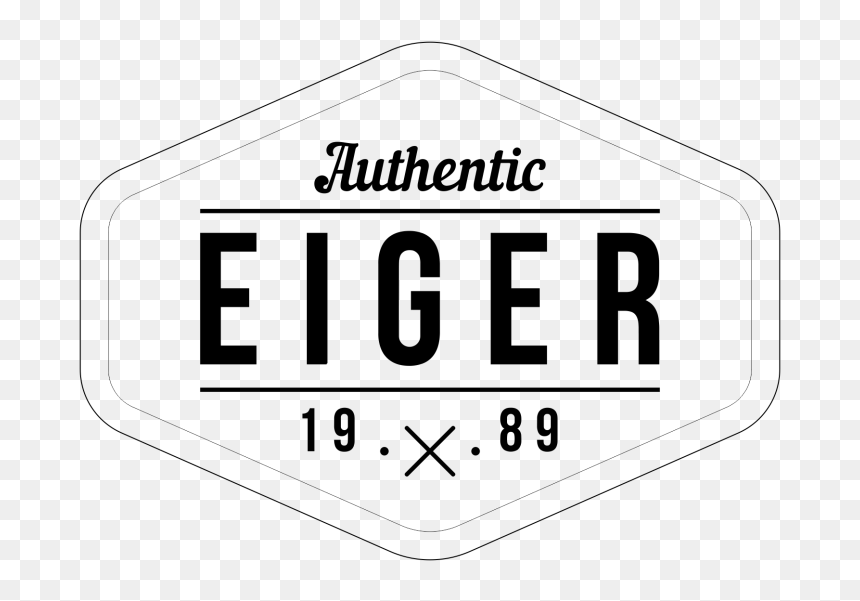 Detail Download Logo Eiger Hd Nomer 12