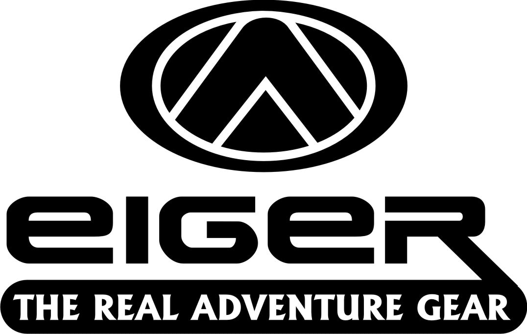 Detail Download Logo Eiger Hd Nomer 13