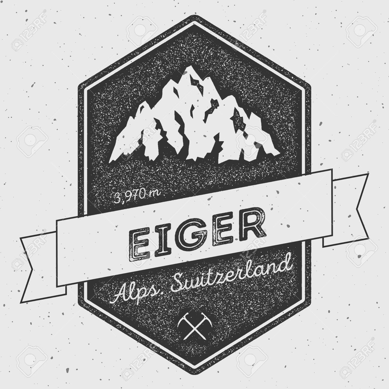 Detail Download Logo Eiger Hd Nomer 14