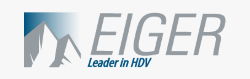 Detail Download Logo Eiger Hd Nomer 21