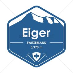 Detail Download Logo Eiger Hd Nomer 22