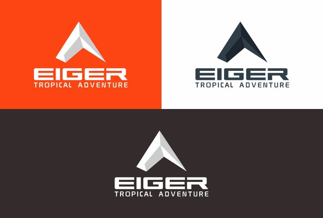 Detail Download Logo Eiger Hd Nomer 4