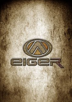 Detail Download Logo Eiger Hd Nomer 32