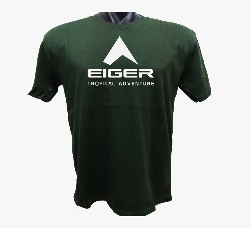 Detail Download Logo Eiger Hd Nomer 33