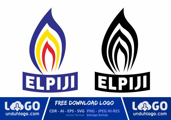 Detail Download Logo Eiger Hd Nomer 48