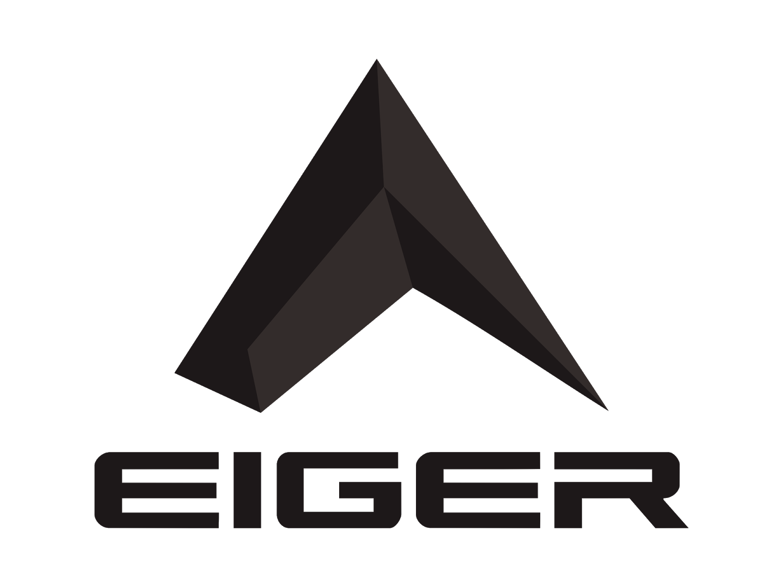 Detail Download Logo Eiger Hd Nomer 6