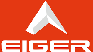 Detail Download Logo Eiger Hd Nomer 56