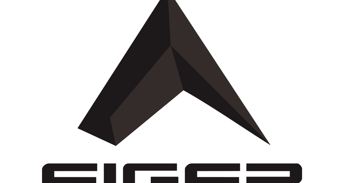 Detail Download Logo Eiger Png Nomer 13