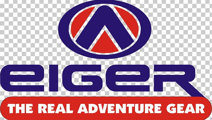 Detail Download Logo Eiger Png Nomer 15