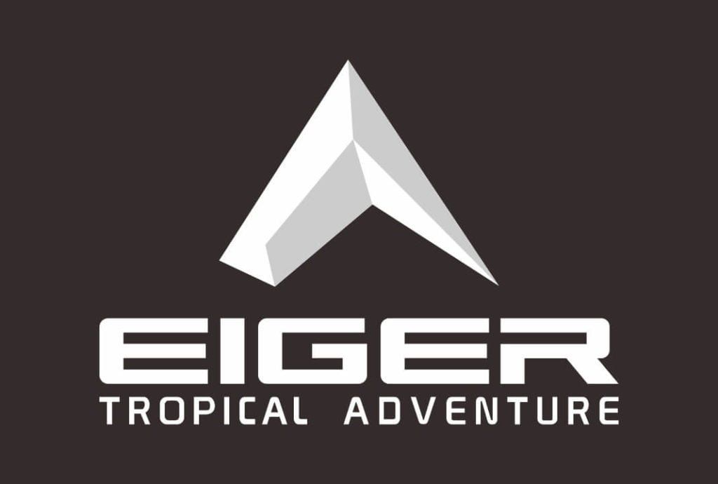 Detail Download Logo Eiger Png Nomer 3