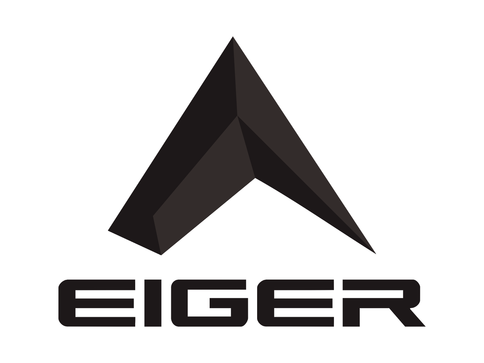 Detail Download Logo Eiger Png Nomer 6