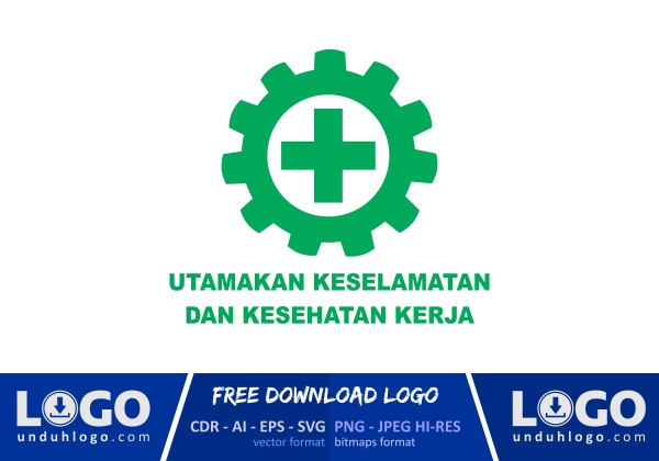 Download Download Logo Eiger Png Nomer 57