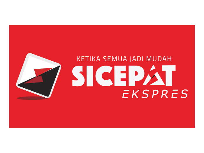 Detail Download Logo Ekspedisi Nomer 44