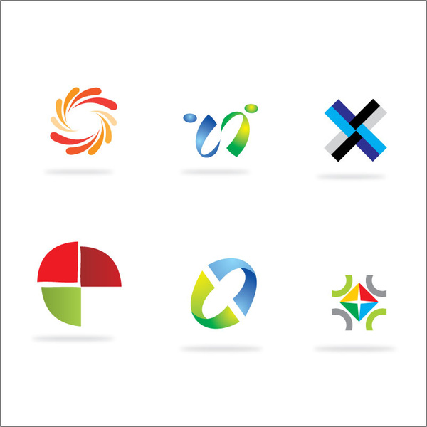 Detail Download Logo Elements Nomer 15