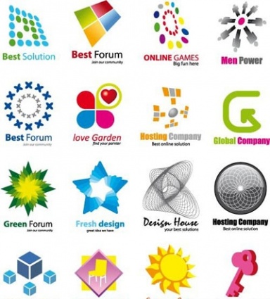 Detail Download Logo Elements Nomer 18