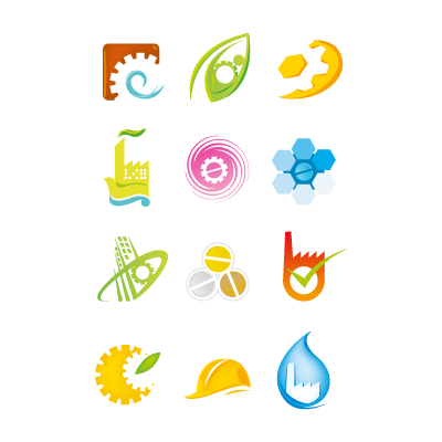 Detail Download Logo Elements Nomer 20