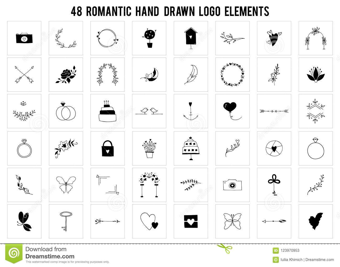 Detail Download Logo Elements Nomer 36