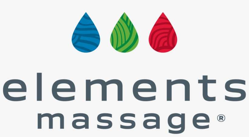 Detail Download Logo Elements Nomer 38