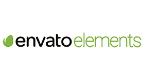 Detail Download Logo Elements Nomer 47