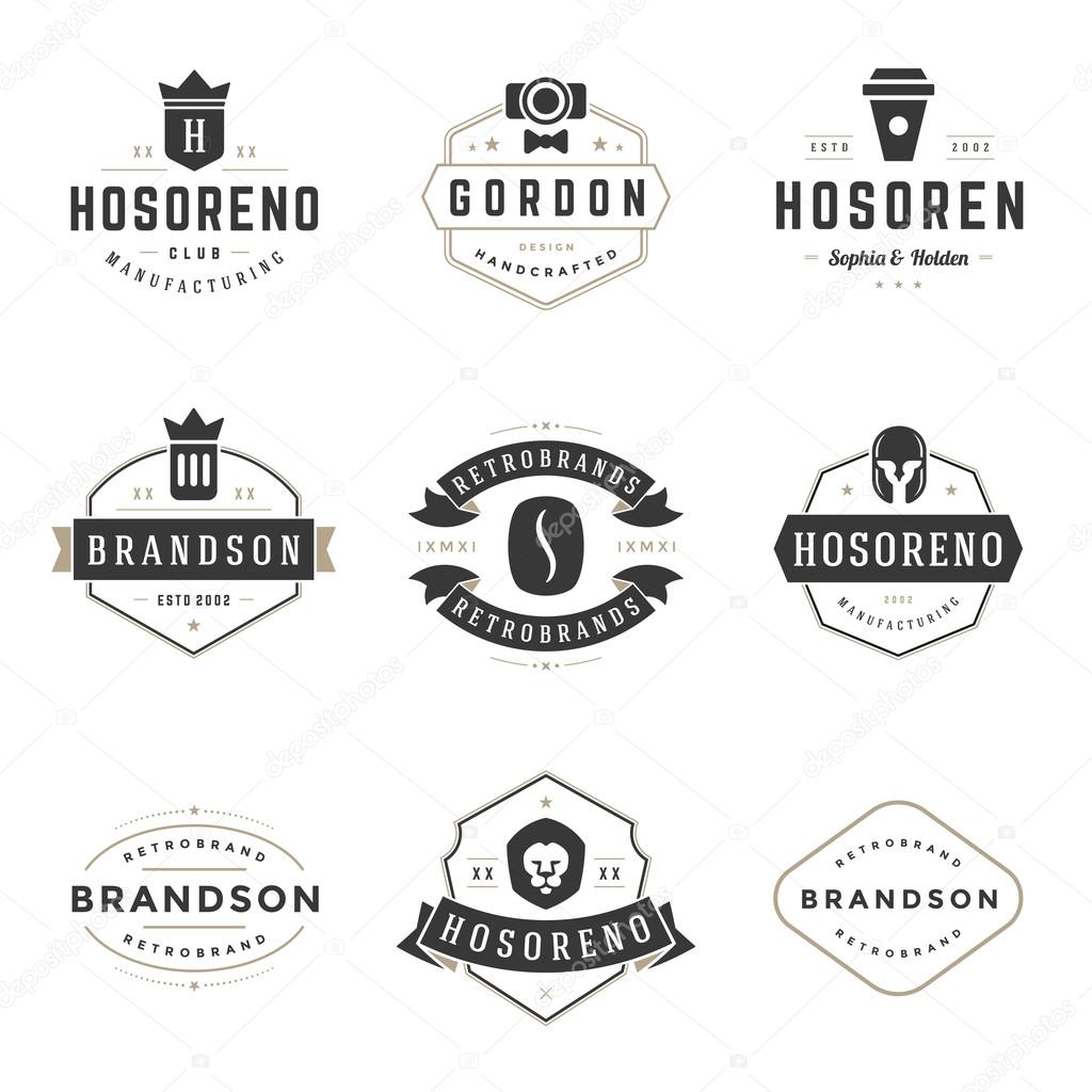 Detail Download Logo Elements Nomer 49