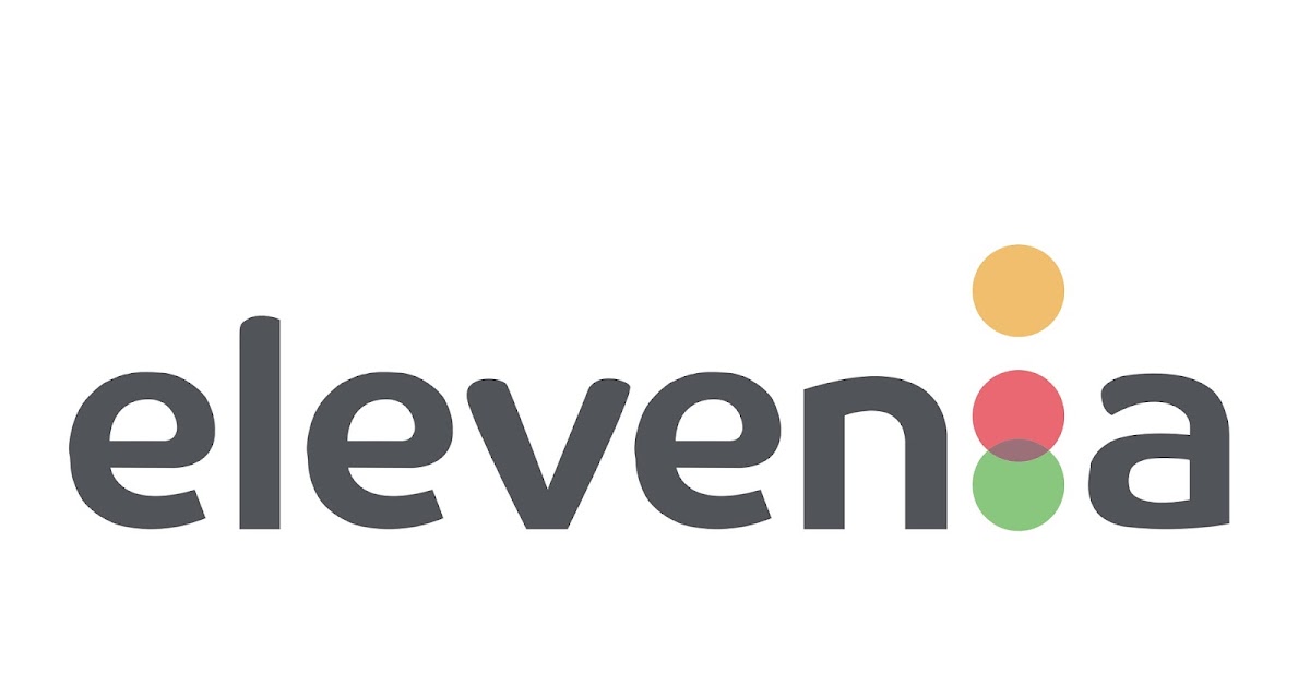 Detail Download Logo Elevenia Nomer 5