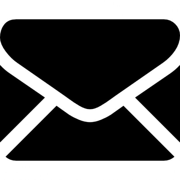 Detail Download Logo Email Jpg Nomer 50