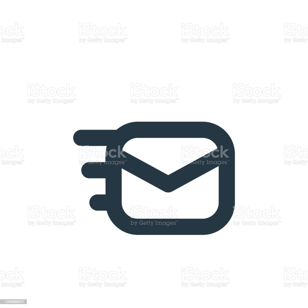 Detail Download Logo Email Media Vector Nomer 31