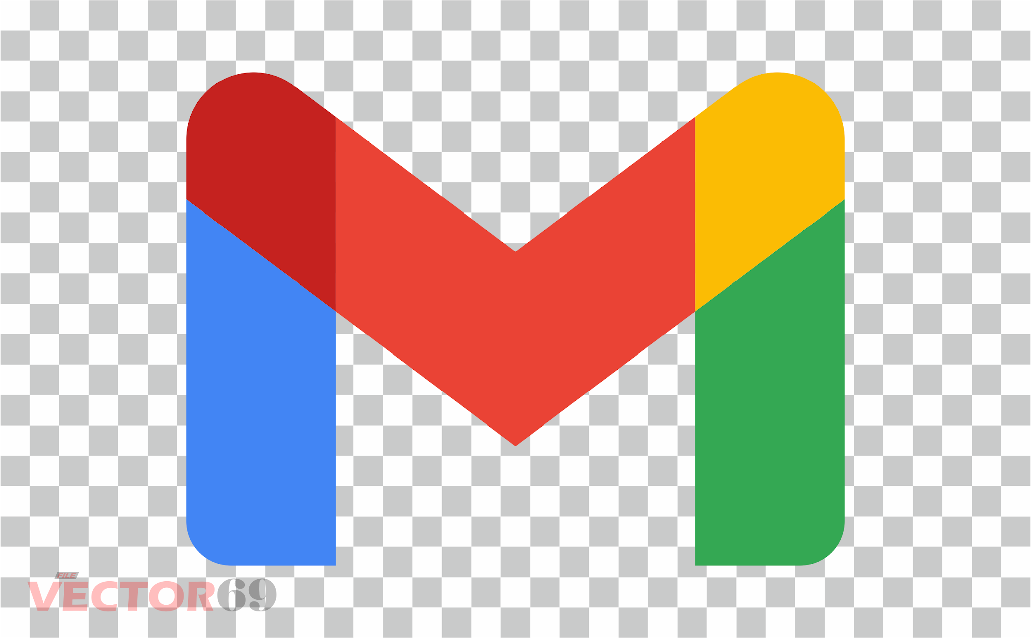 New gmail. Gmail логотип. Gmail вектор. Гугл почта лого. Значок gmail на прозрачном фоне.