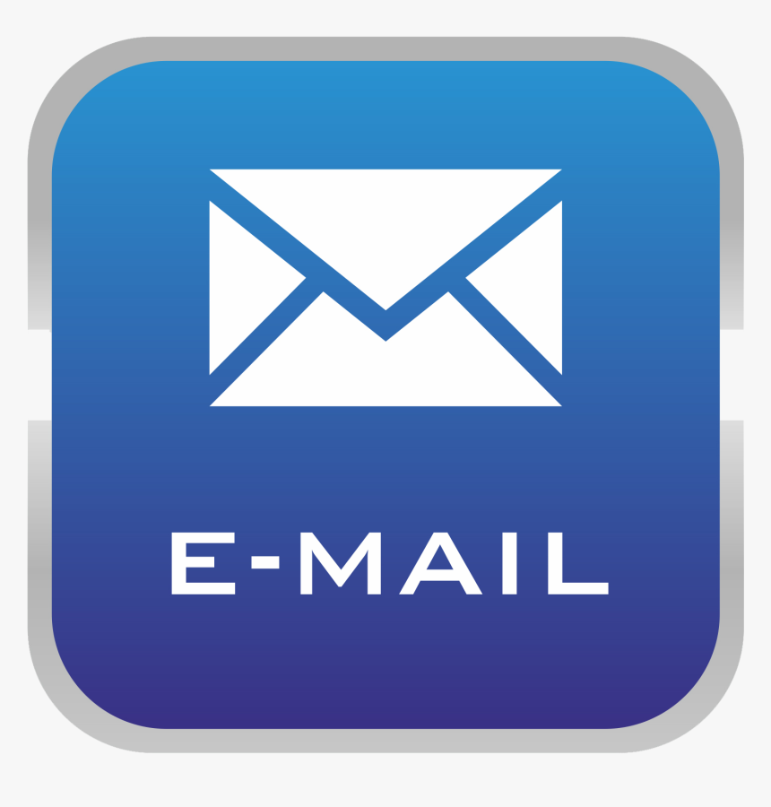 Detail Download Logo Email Png Nomer 36
