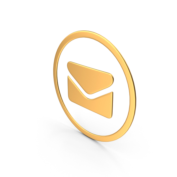 Detail Download Logo Email Png Nomer 52