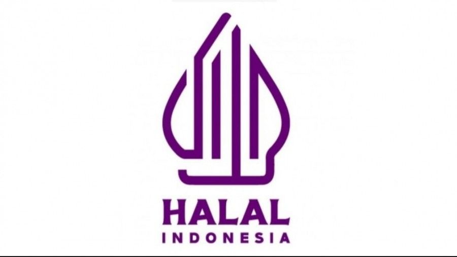 Detail Download Logo Email Warna Hijau Nomer 15