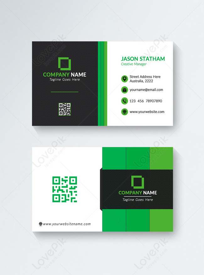 Detail Download Logo Email Warna Hijau Nomer 49