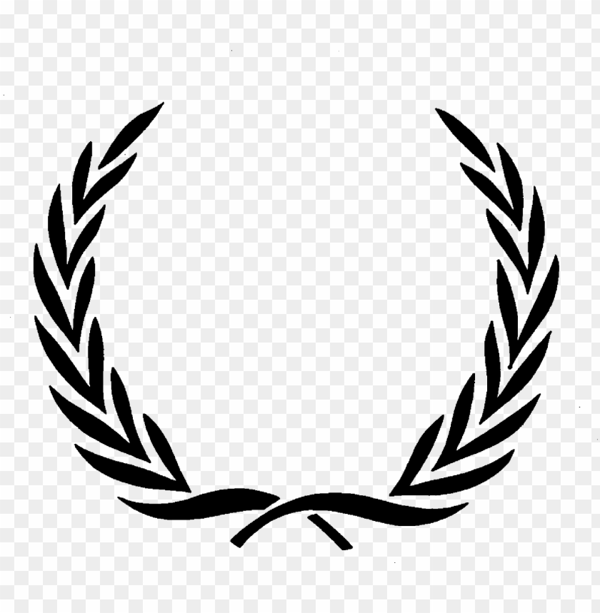 Detail Download Logo Emblem Nomer 2