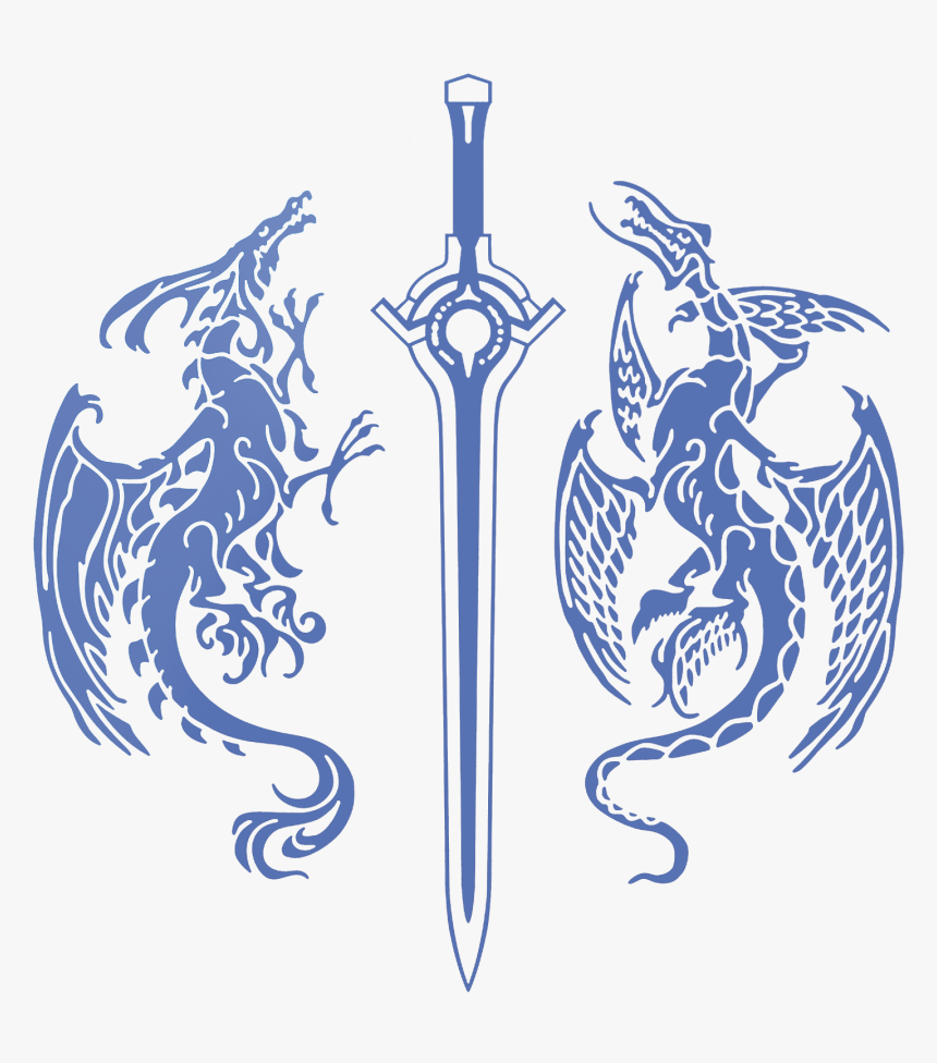 Detail Download Logo Emblem Nomer 45