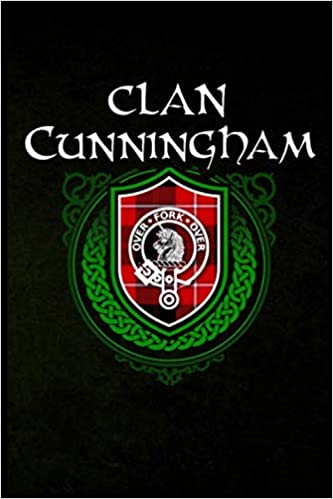 Detail Download Logo Emblem Clan Point Blank Nomer 38
