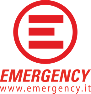 Detail Download Logo Emergency Nomer 2