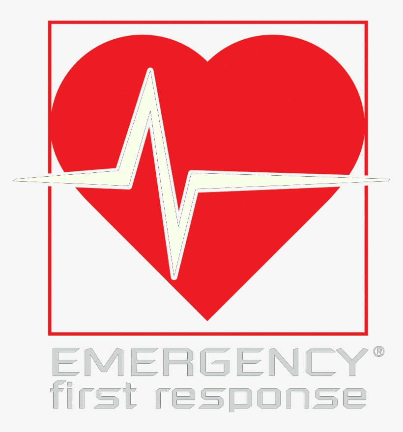 Detail Download Logo Emergency Nomer 10
