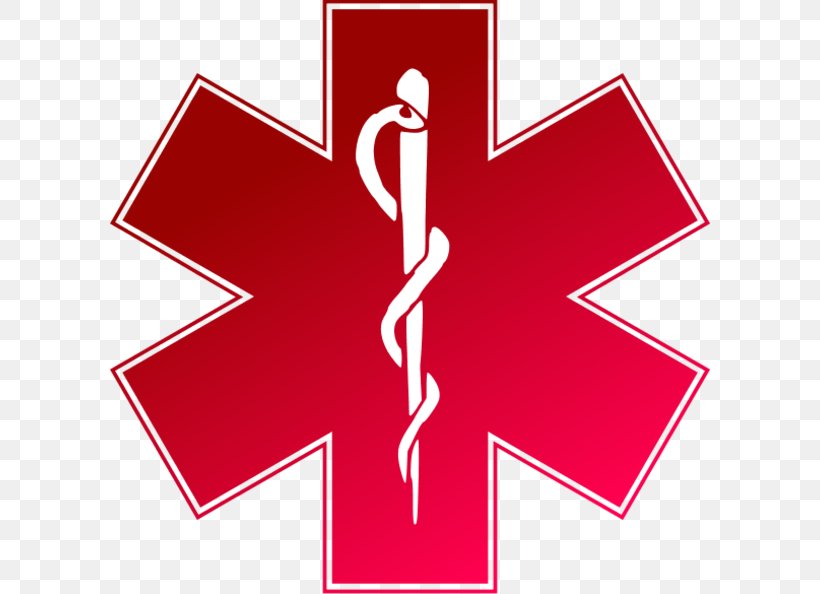 Detail Download Logo Emergency Nomer 11