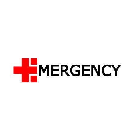 Detail Download Logo Emergency Nomer 12