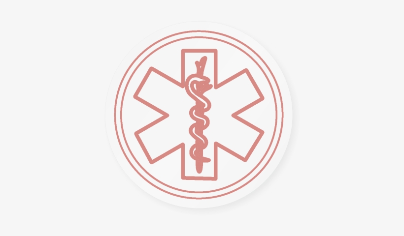 Detail Download Logo Emergency Nomer 17