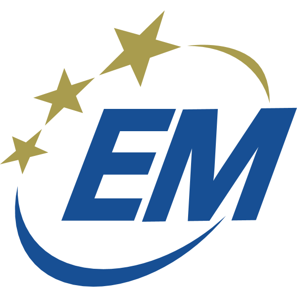 Detail Download Logo Emergency Nomer 18