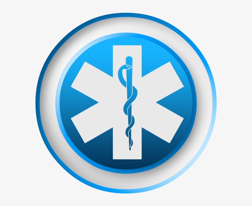 Detail Download Logo Emergency Nomer 19