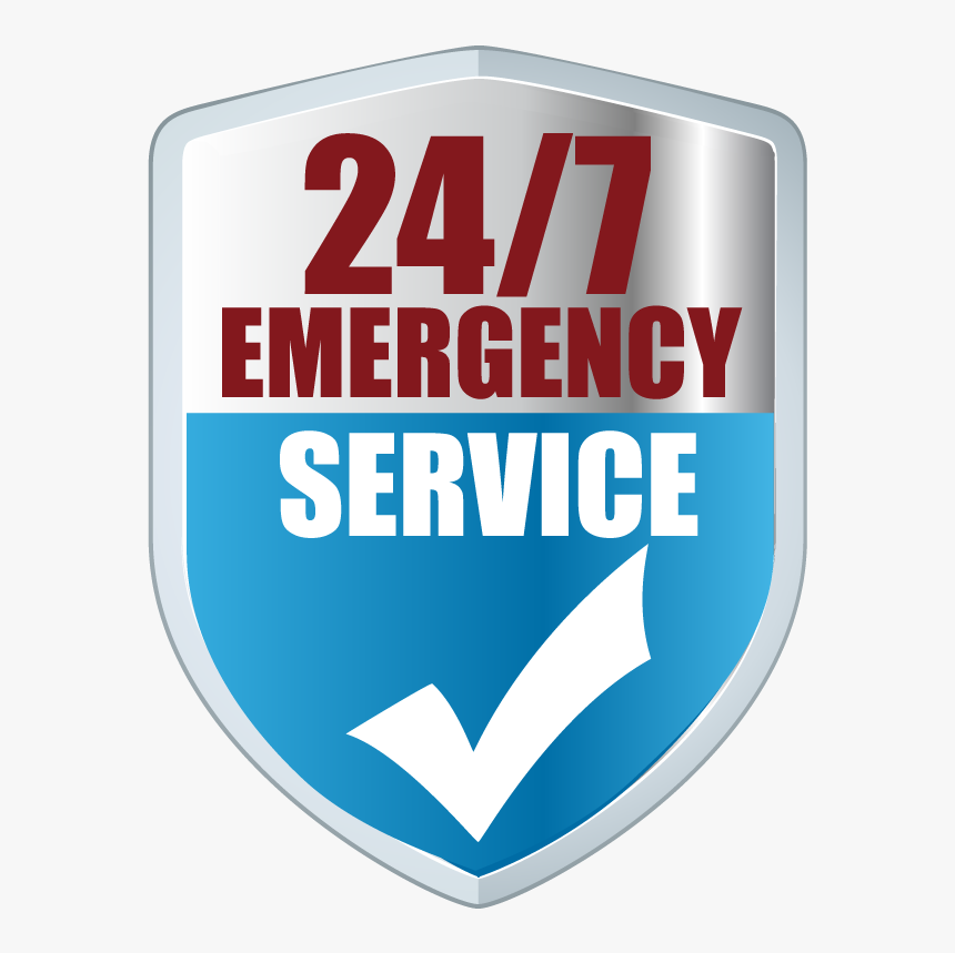 Detail Download Logo Emergency Nomer 20