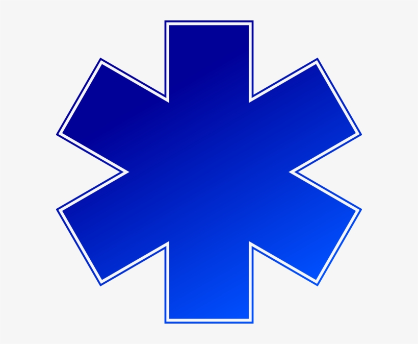 Detail Download Logo Emergency Nomer 23