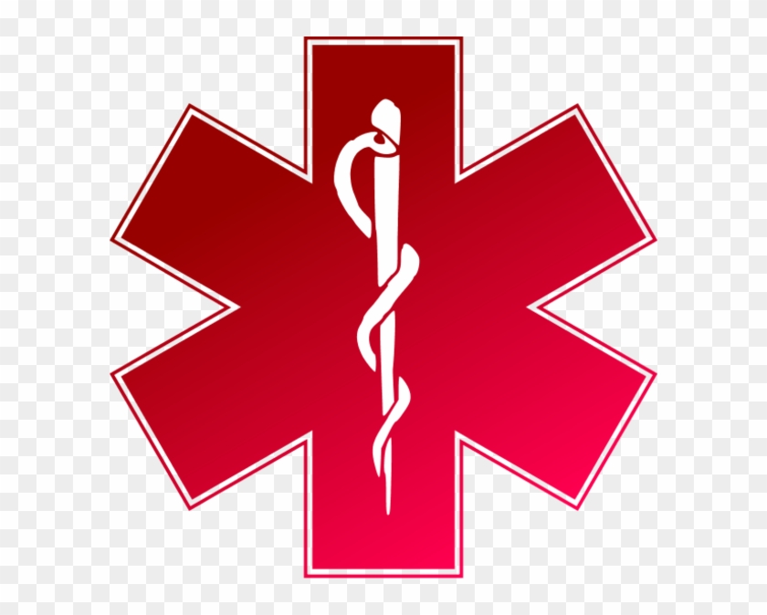 Detail Download Logo Emergency Nomer 25