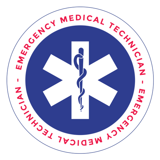 Detail Download Logo Emergency Nomer 26