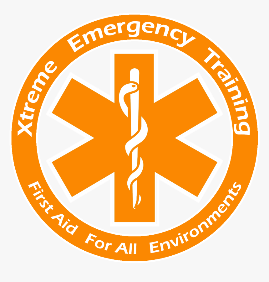 Detail Download Logo Emergency Nomer 32